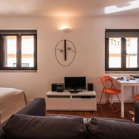 Cardal Terrace 30486Al & Cardal Studio 49618Al Lisboa Екстериор снимка