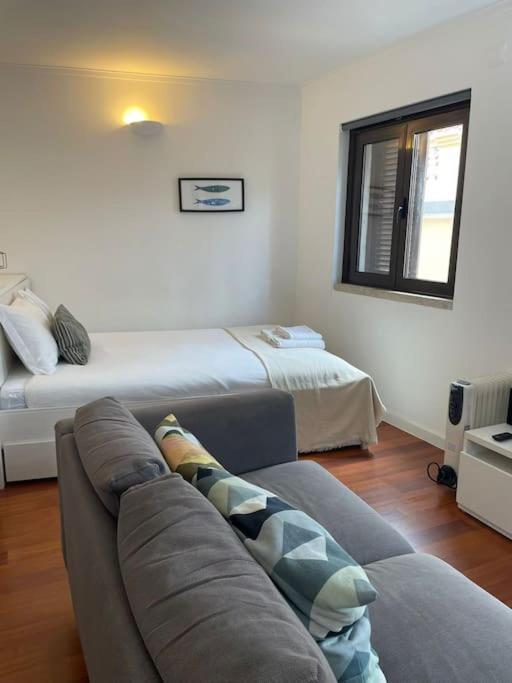 Cardal Terrace 30486Al & Cardal Studio 49618Al Lisboa Екстериор снимка