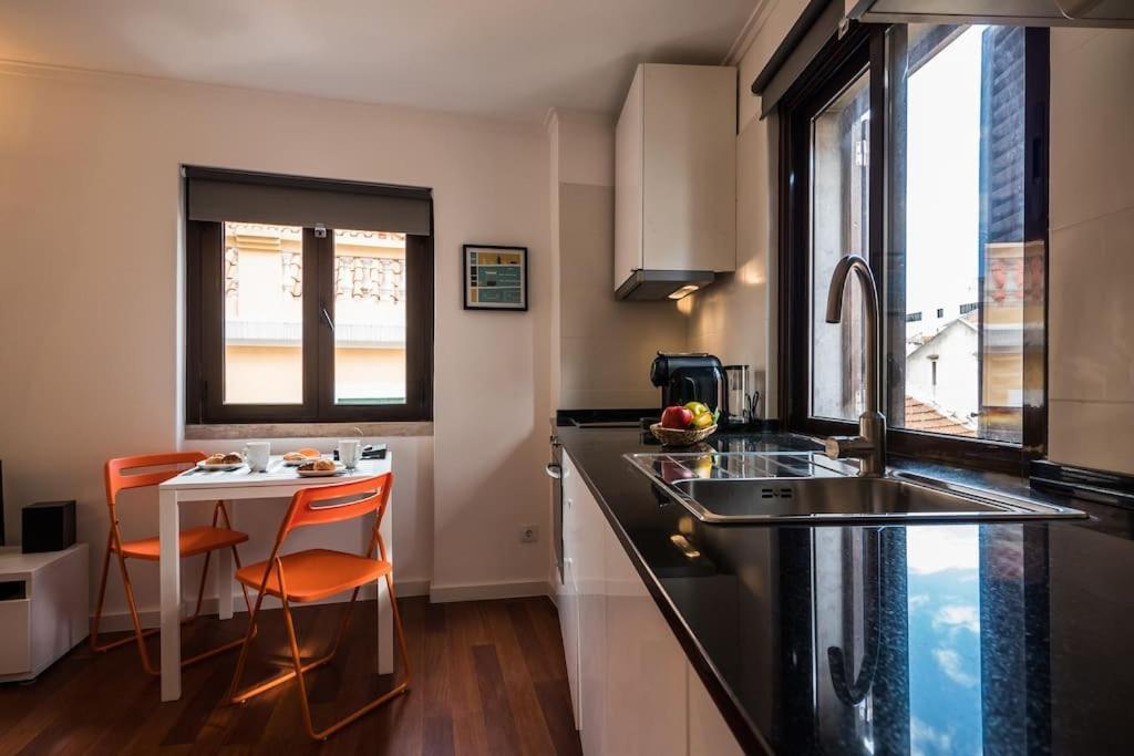 Cardal Terrace 30486Al & Cardal Studio 49618Al Lisboa Екстериор снимка