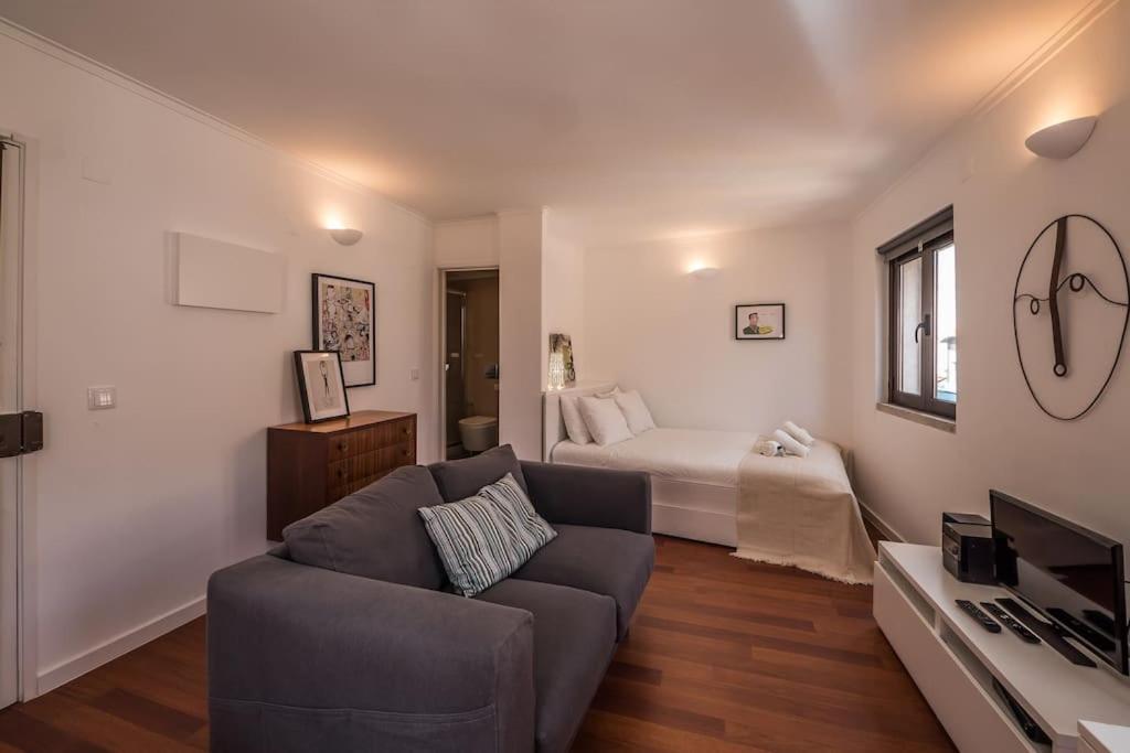 Cardal Terrace 30486Al & Cardal Studio 49618Al Lisboa Екстериор снимка