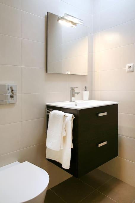 Cardal Terrace 30486Al & Cardal Studio 49618Al Lisboa Екстериор снимка